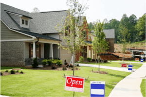 Five Community Planning Initiatives To Solve Problems and Save Money