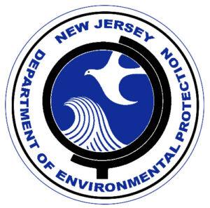 DEP Launches Environmental Management Initiative