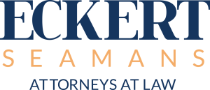 Eckert Seamans