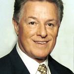 Fourth Regional Plan Conference Themes: Revitalization, Technology, Affordability and Access