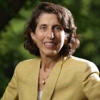 Remembering Caren Franzini