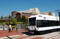 NJ Cities Dominate the Car-Free List – But for the Right Reasons?