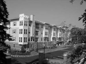 2002 Smart Growth Award