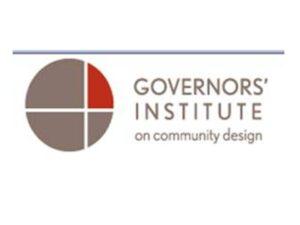 National Experts Advise the Christie Administration on State Strategic Planning