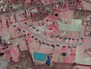 New Report Shows Suburbanization of NJ Has Picked Up Pace Since 2002