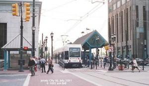 Jersey City and Ridgewood Adopt Complete Streets Policies, Bringing Statewide Total to 13