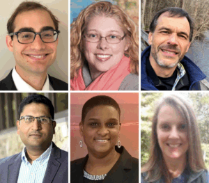 Web Mapping to Support Smart Equitable Cities in Community Planning