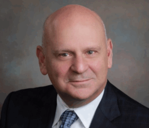 The Future of New Jersey: An Economic Forecast