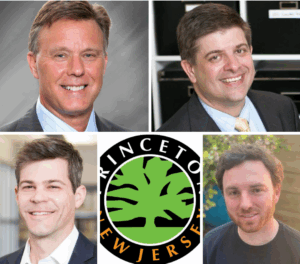 Filling the Missing Middle: Context-Sensitive Design and Development Innovations for Diverse, Sustainable, Walkable Neighborhoods