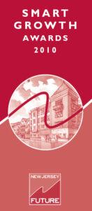 Smart Growth Award-Winners Show Innovation, Creativity