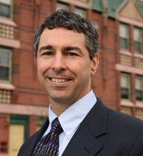 Christie’s Red Tape panel deserves praise for recommending a shakeup of N.J. planning process