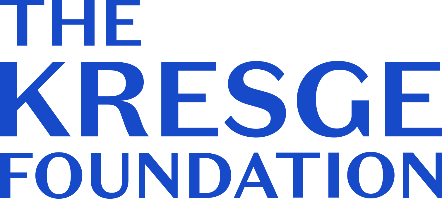 The Kresge Foundation