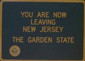 What Kinds of Places Are Attracting New Jersey’s Out-migrating Millennials?