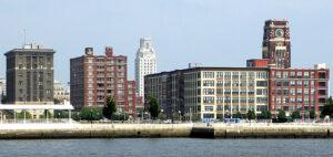 Economic Opportunity Act Retains Incentives Focus on Smart-Growth Locations