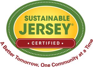 Sustainable Jersey