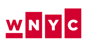 New Jersey Future on WNYC