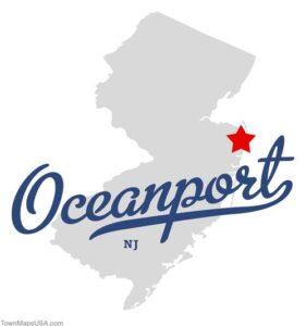 Resilience Demonstration Project Assists Four New Jersey Municipalities