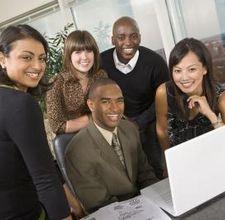 Memo to HR: Want to Attract Top Young Talent in New Jersey? Move to the Cities