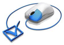 Survey Will Help Sandy-Affected Towns Address Future Flood Risks