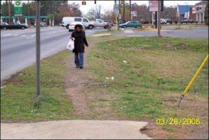 Monmouth County, West Windsor Twp Adopt Complete Streets Policies