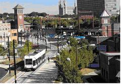 EPA Study Finds Redevelopment Taking Hold Nationwide, What About NJ?