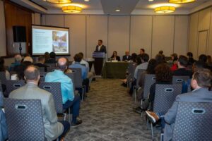 Next Stop: Transit Friendly Communities and TOD Opportunities