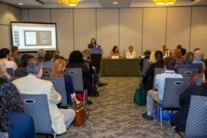 Common Ground Emerges on Affordable Housing Solutions