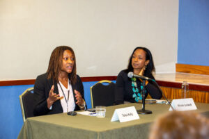 The Changing Faces of New Jersey Developers