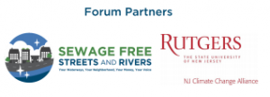 Climate-Ready Combined Sewer Overflow Solutions Forum