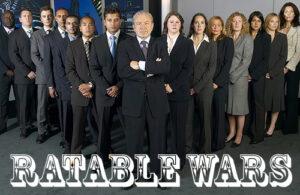 NJ Towns to Compete in New Reality Show: “Ratable Wars”
