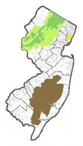 Regional Planning Efforts Have Friends in High Places