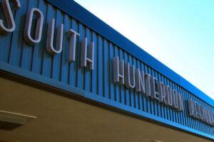 School District Regionalization: The Land-Use Connection