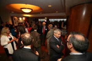 Nominate Your Favorite New Jersey Project for a Smart Growth Award