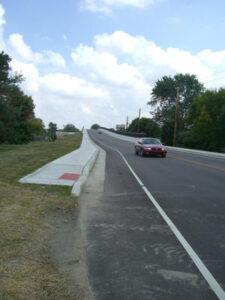 Two More Communities Adopt Complete Streets Policies, More Likely