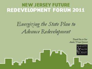 State Launches Strategic State Planning Process