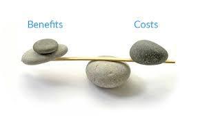 Planning for Sea-Level Rise VI: Tax Districts