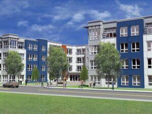 Can Somerset County Attract Millennials?