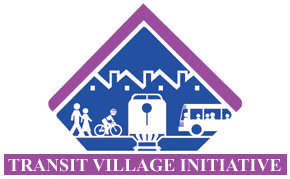 State Reaffirms Commitment to Transit Village Program; Eliminates Funding