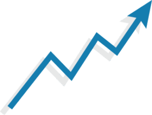 New Jersey’s Population Is Still Growing