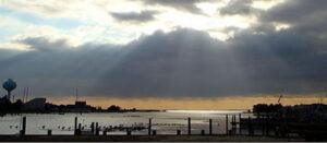 Governor’s Barnegat Bay Action Plan is a Promising First Step