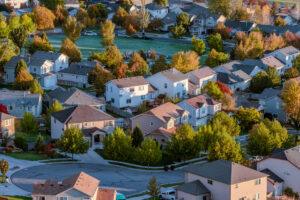 09/02/2025: Great Homes and Neighborhoods for All Initiative Proposes Zoning Reform Priorities to Increase Housing Production and Improve Housing Choice