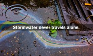 Mainstreaming Green Infrastructure