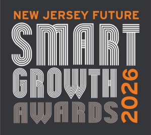 2026 Smart Growth Awards