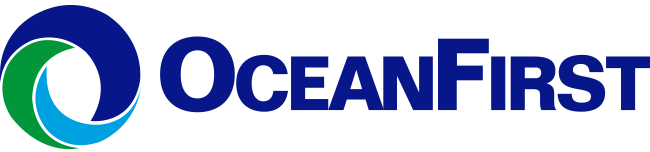 OceanFirst Foundation
